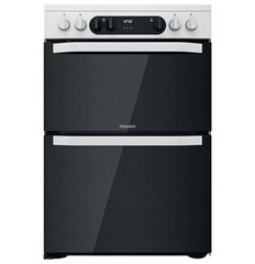 HOTPOINT HDM67V9CMW/U