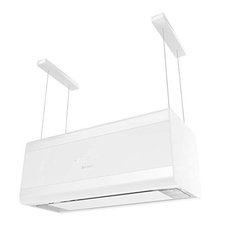 GLOBALO TUDARA 80.4 WHITE