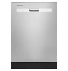 Whirlpool WDP560HAM**