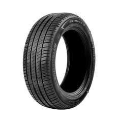 Michelin 960565