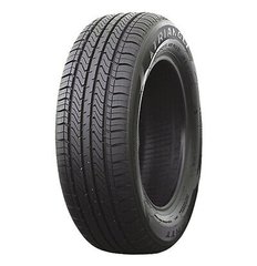 TRIANGLE CBPTR97815G14HHJ