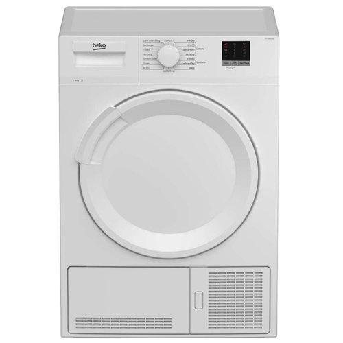 Beko DTLCE90051W