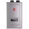 Rheem RTGH-RH10DVLN *