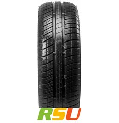 Goodyear 546938