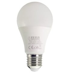 TESLA lighting BL271130-2
