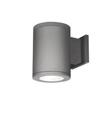 WAC Lighting DS-WS05-F40S-**