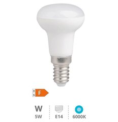 GSC EVOLUTION 200616002