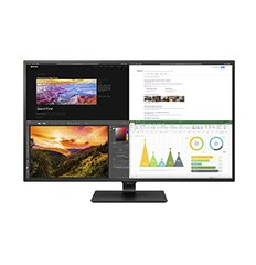 LG Electronics 43UN700