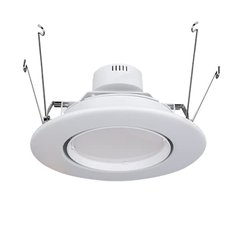 ELITE  LIGHTING RL664-900L-DIMTR-120-30K-90-WH