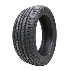 ACCELERA ECO PLUSH (5M423)