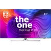PHILIPS 43PUS8506/12