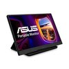 ASUS MB165