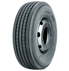 WESTLAKE TRAILER MAX 023