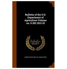 State GS 6 50HRVHSL 5 201