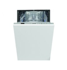 INDESIT DSIO 3M24 C S