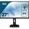 AOC 27P1