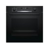 Bosch HBA578BB0