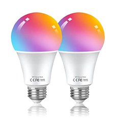 HUTAKUZE BA60H-W0080-RCB-E7