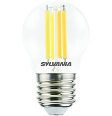 SYLVANIA 0029534