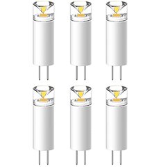 Energetic 5155101521