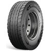 Michelin 616569