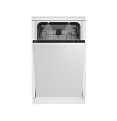 Beko BDIS38040Q