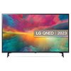LG 43QNED756RA
