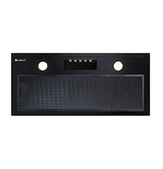 GLOBALO NOWIMO 60.1 BLACK