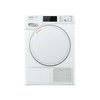 Miele TWF160 WP