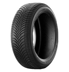 BFGoodrich 256846