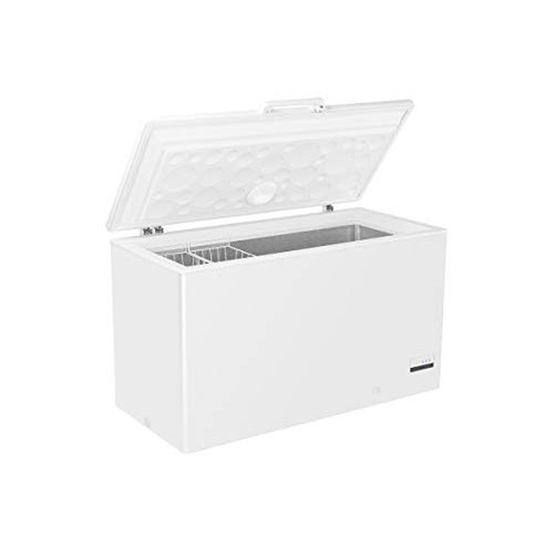 Haier HCE321T
