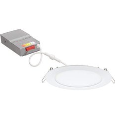 Juno 4RLS [ |G2] 07LM [27|30]K 90CRI 120 FRPC WH