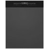 SMEG PL5335N