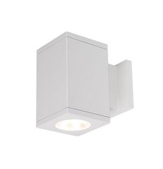 WAC Lighting DC-WS05-F830B-**