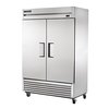 True Refrigeration T-49F-HC