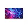 PHILIPS 32PFS5603/12