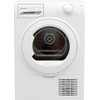 INDESIT I2 D71W EE