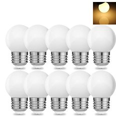 Suncan ZW-G45-CSQP-2W 