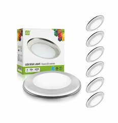 ASD ASD-LDS-4D1040-NK