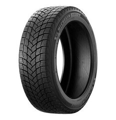 Michelin 601079