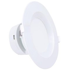 Earthtronics RTF700506