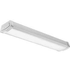 Lithonia Lighting FMLWL LNK 48 ALO4 8SWW2
