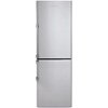 Blomberg BRFB1322SS
