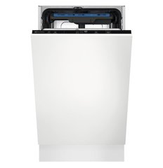 Electrolux EEM23100L