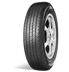 Bridgestone 15706