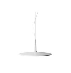 Vibia 027142/1B