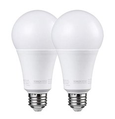 TORCHSTAR XL1A21-D17W50