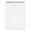 Beko FSE1073N