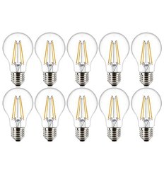 ATTRALUX 8710619392480