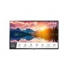 LG Electronics 43US662H9ZC